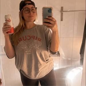 Meet your Posher, Jess
